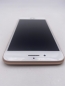 Preview: Refurbished iPhone 8 Plus gold